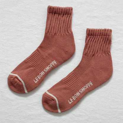 Swing Socks (wholesale)
