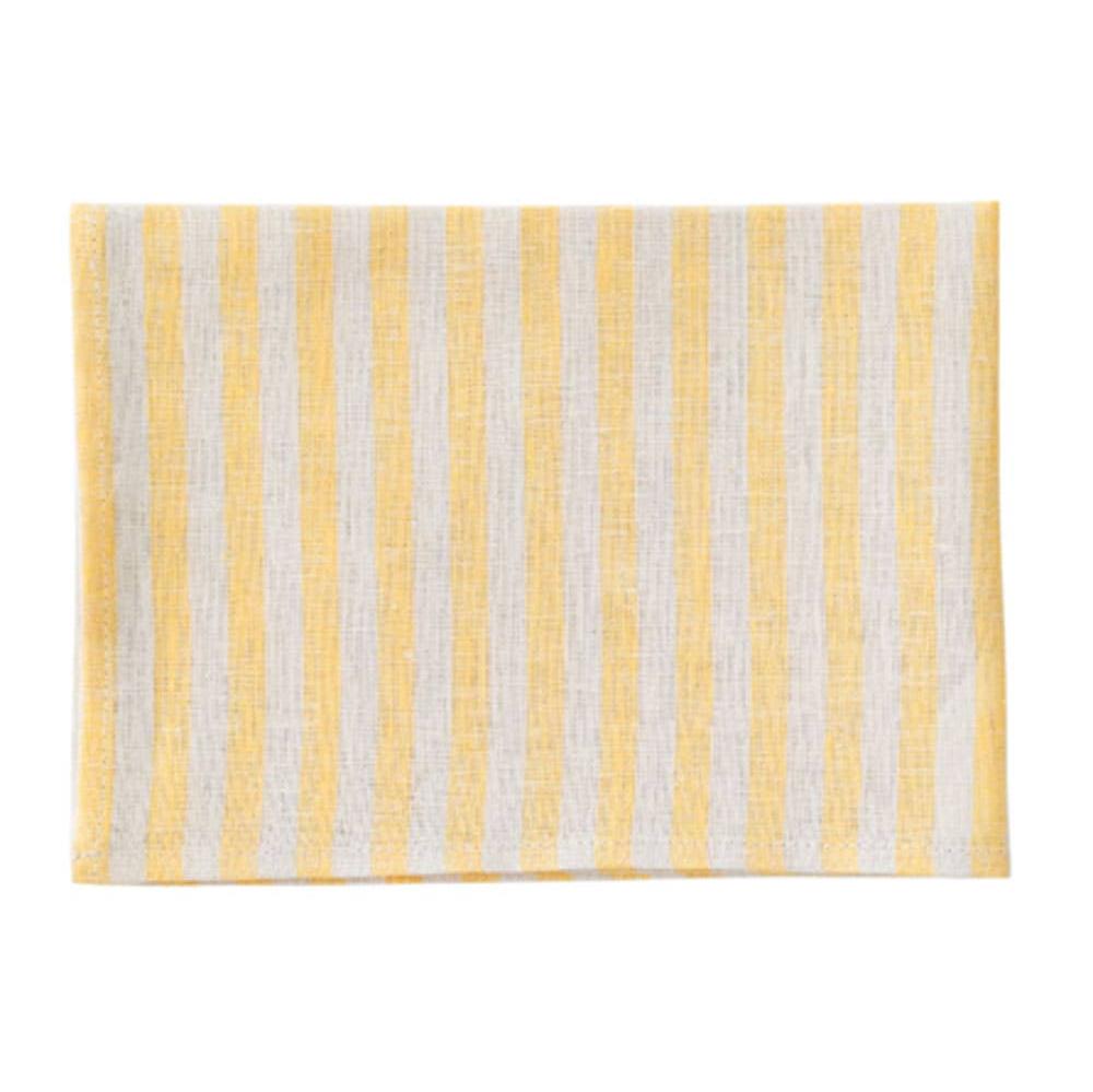 Linen Kitchen Cloth- Henry