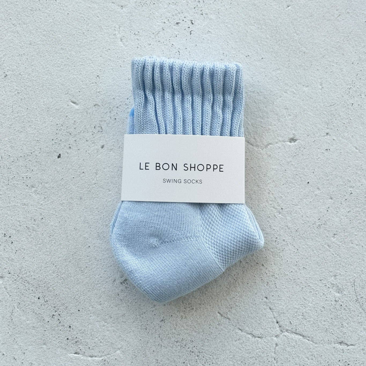 Swing Socks (wholesale)