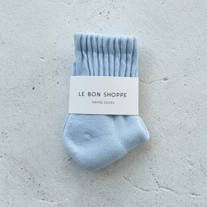 Swing Socks (wholesale)