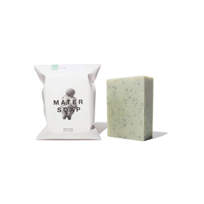 Basil Bar