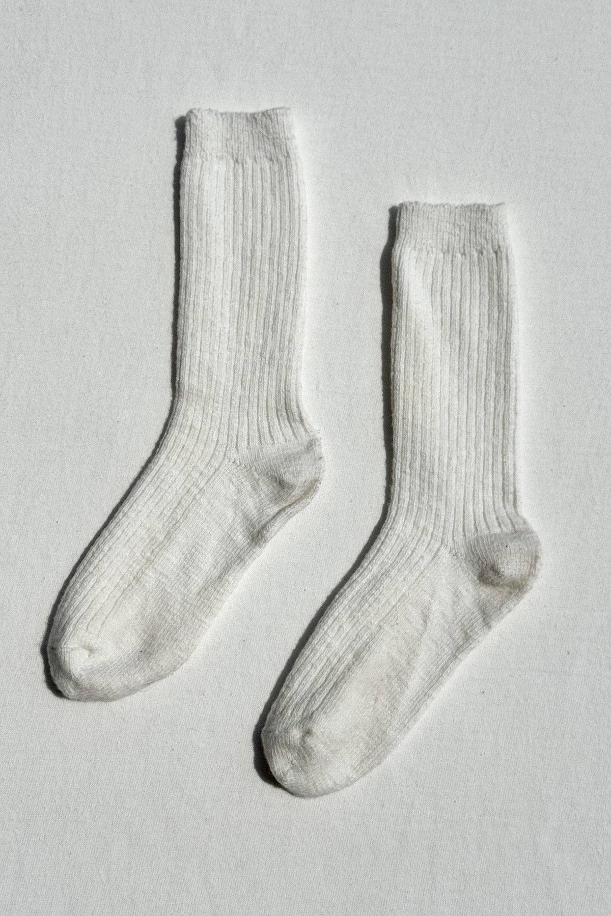 Cottage Socks
