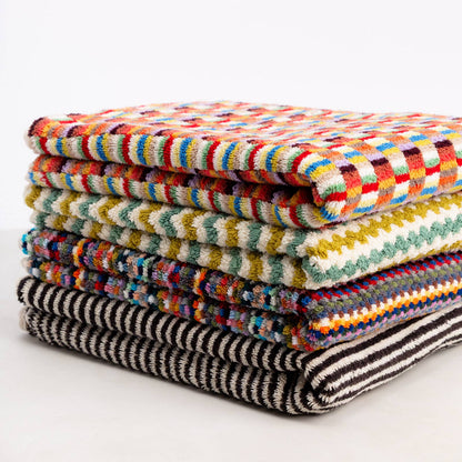 Organic Cotton Turkish Bath Sheet