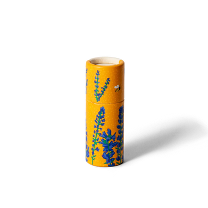 Coconut &amp; Honey Organic Lip Balm