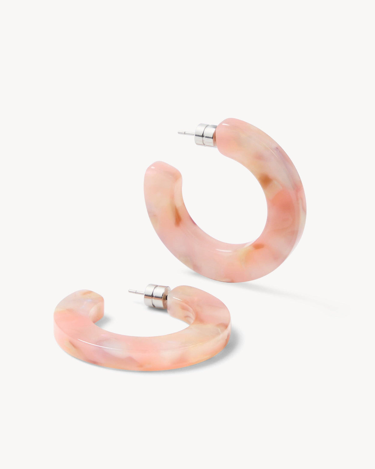 Kate Hoops in Blossom