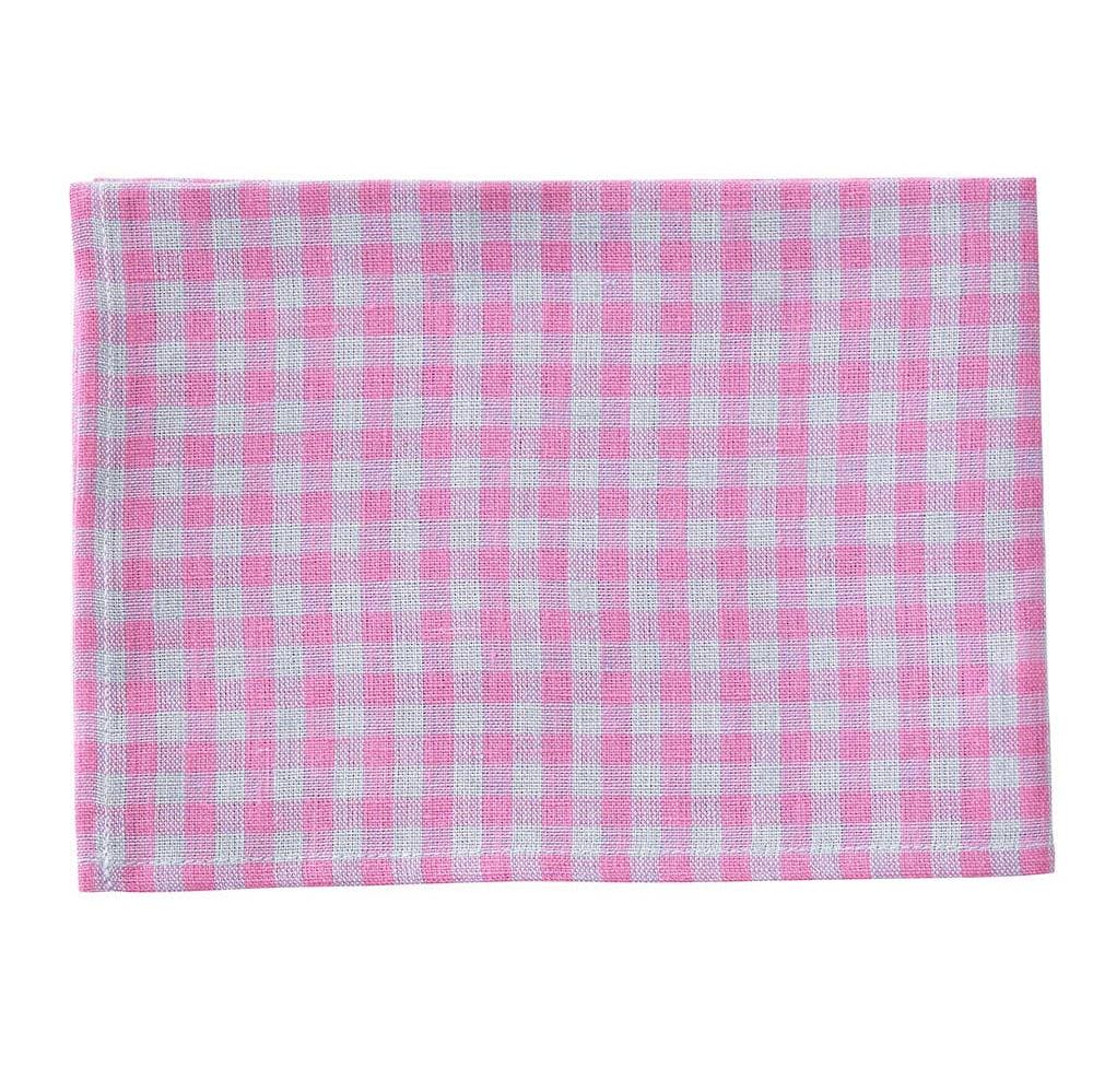 Linen Kitchen Cloth- Colette