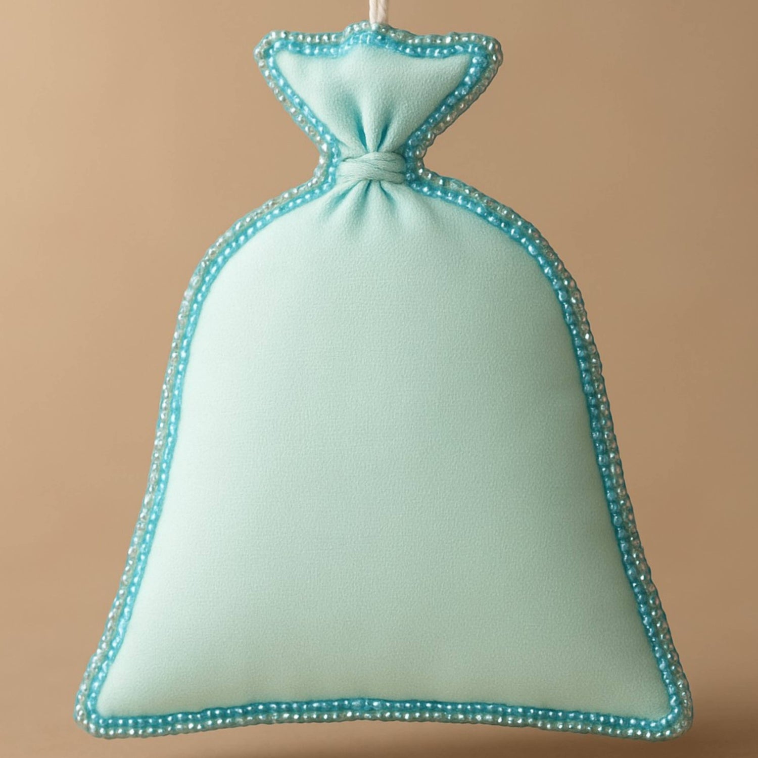 Carnival Gish Ornament