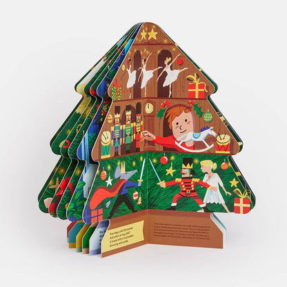 It’s Christmas Everywhere:Celebrations from Around the World