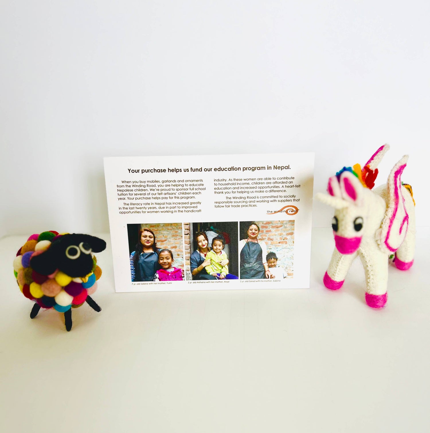 Pencil Topper - Lion