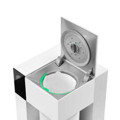 Aiden Precision Coffee Maker