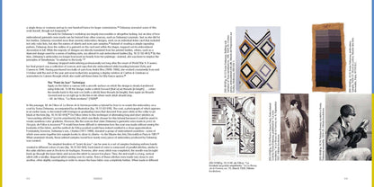 Sonia Delaunay: Living Art