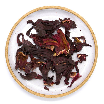 Hibiscus