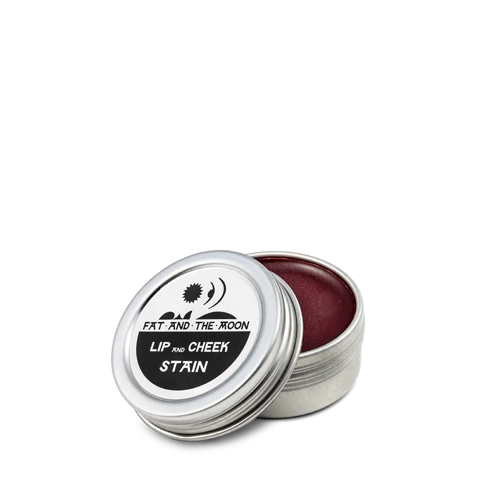 Lip &amp; Cheek Stain