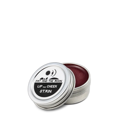 Lip &amp; Cheek Stain