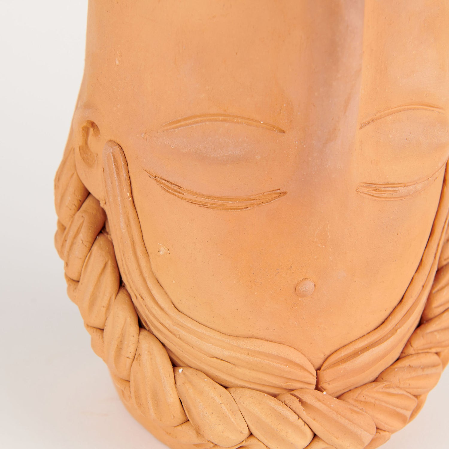 Teresita Vase 