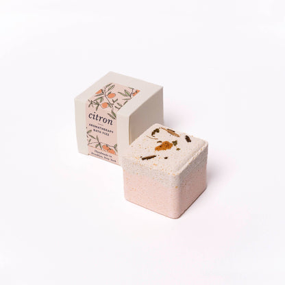 Shower Steamer/ Bath Bombs