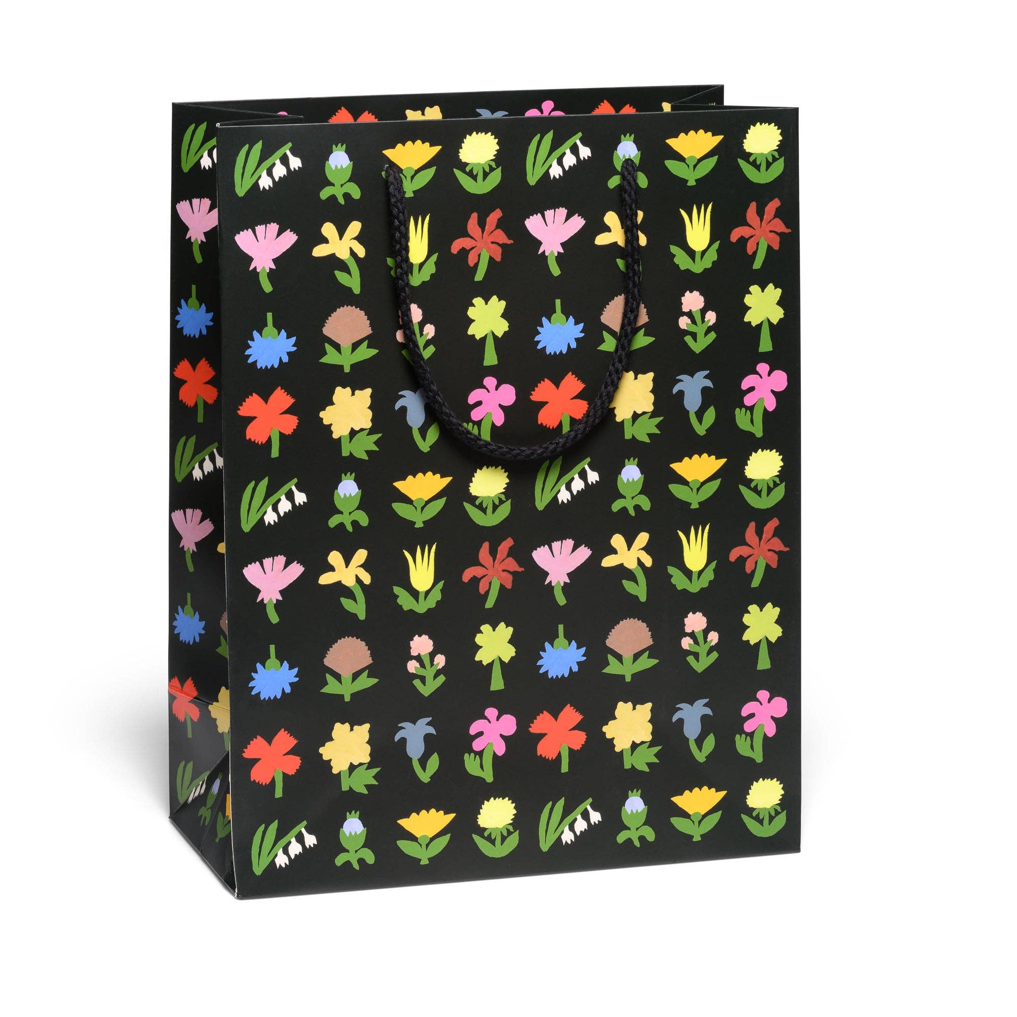 Little Flowers Gift Bags