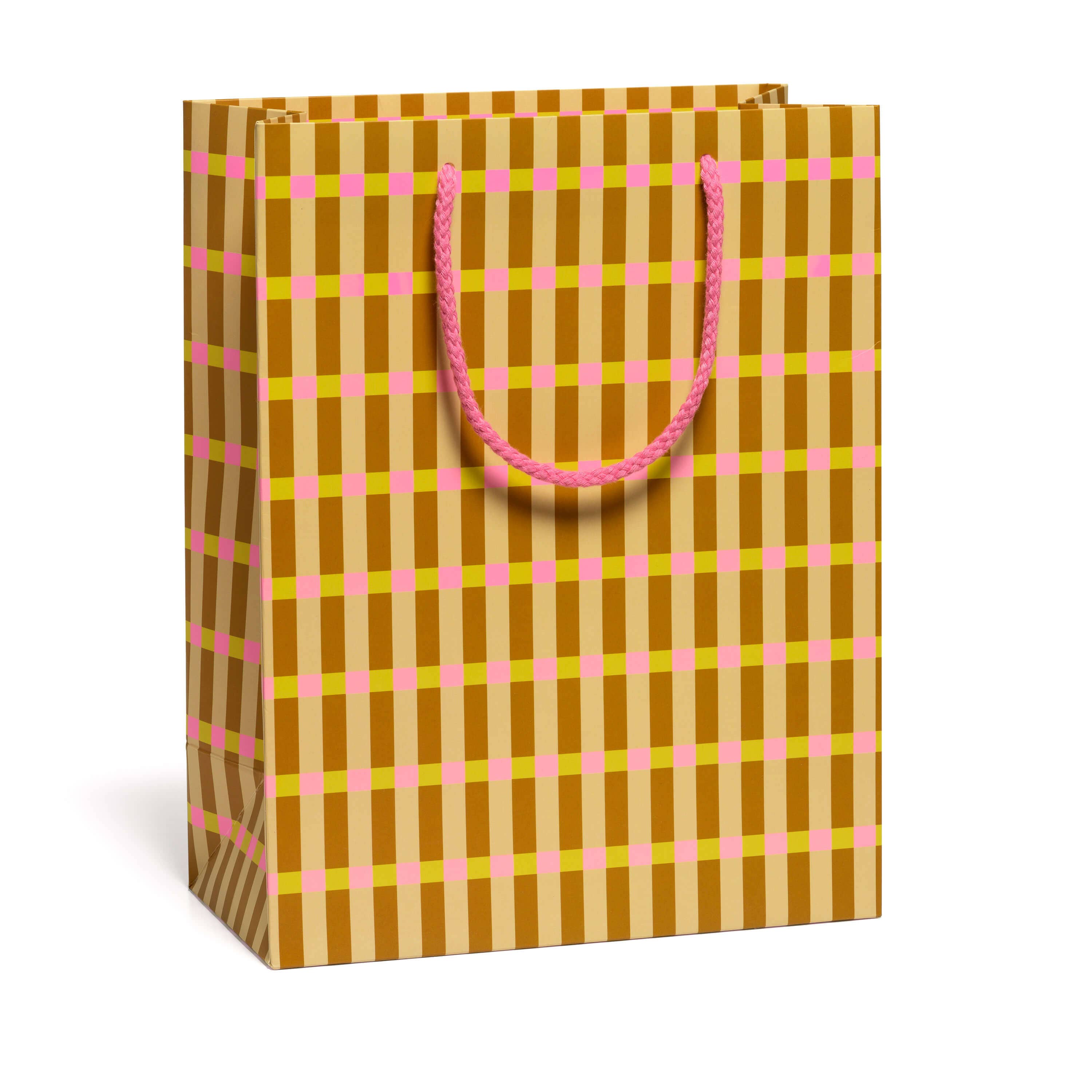 Brigitte Large Gift Bag