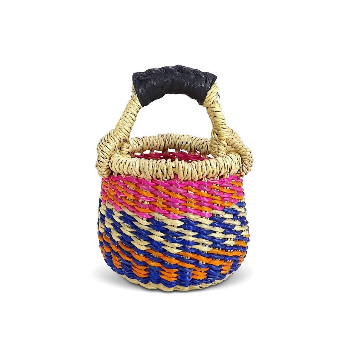 Mini Basket