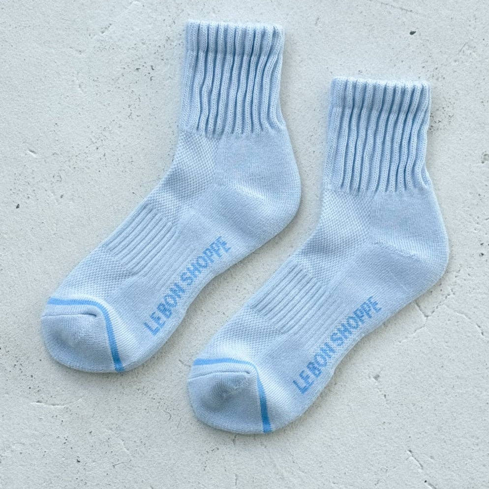 Swing Socks (wholesale)