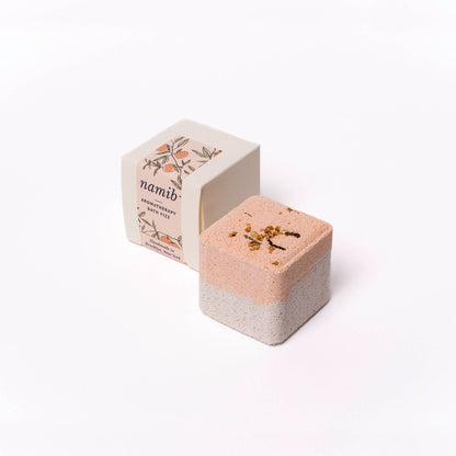 Shower Steamer/ Bath Bombs