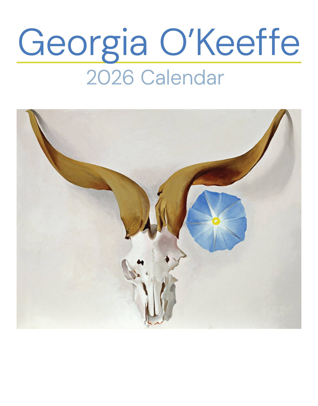 Georgia O&