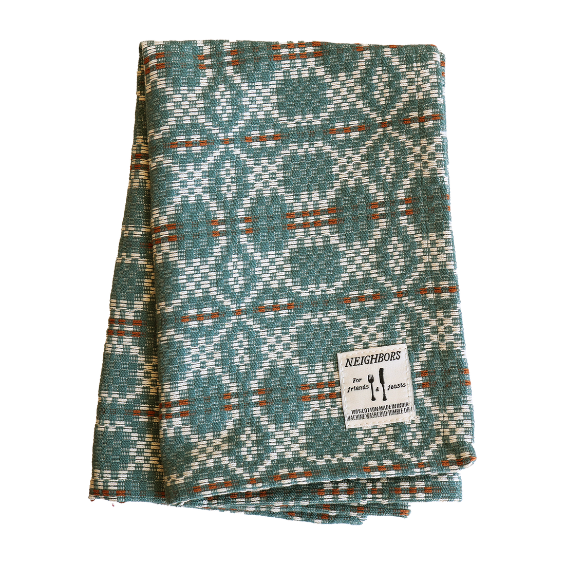 Reay Kitchen Towel
