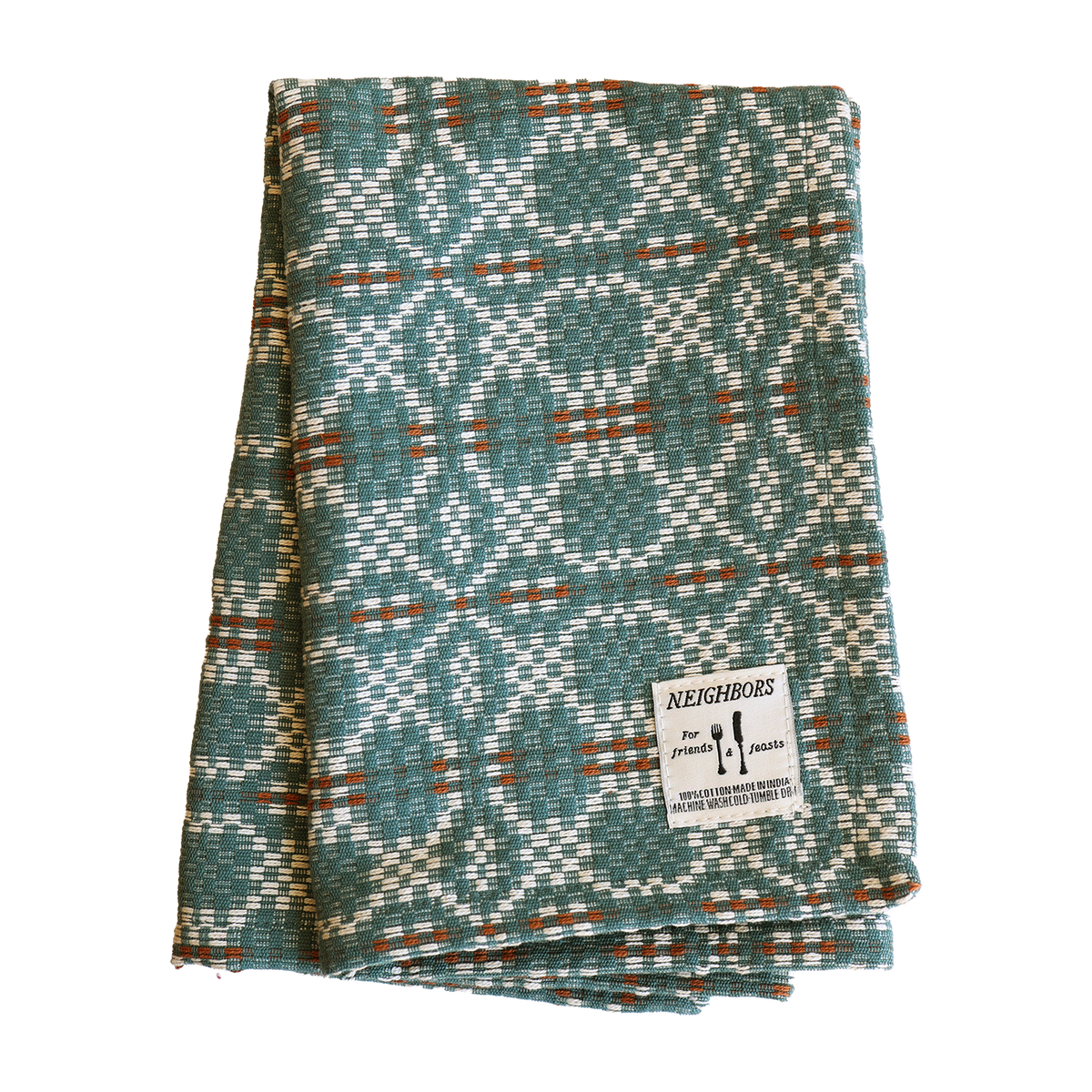 Reay Kitchen Towel