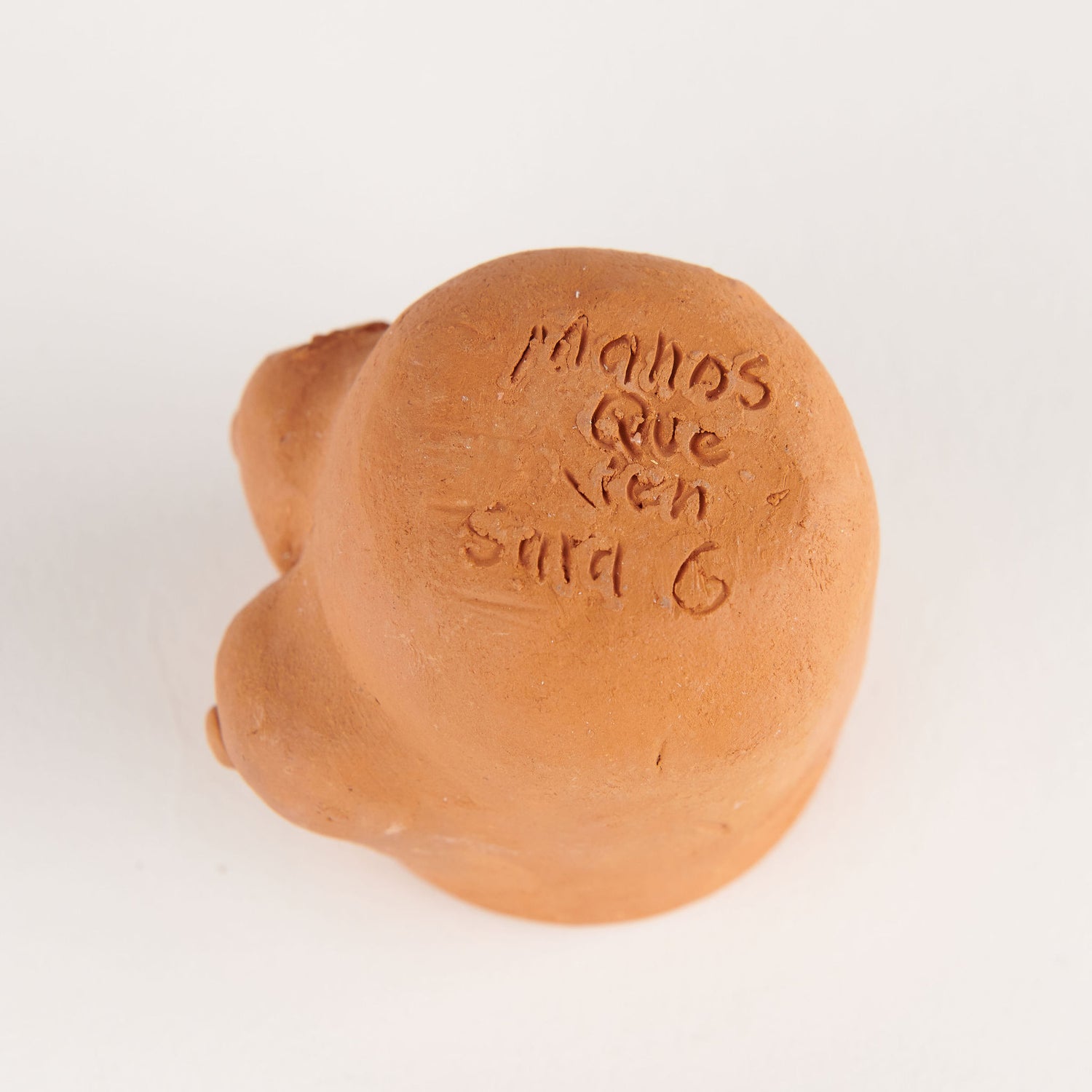 Boob Cup