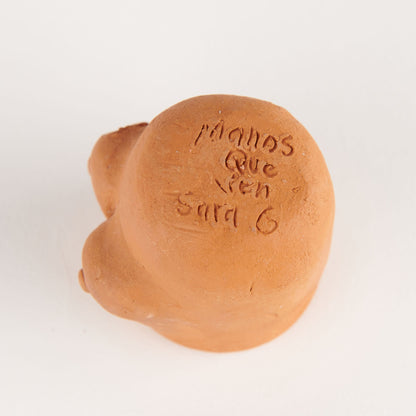 Boob Cup
