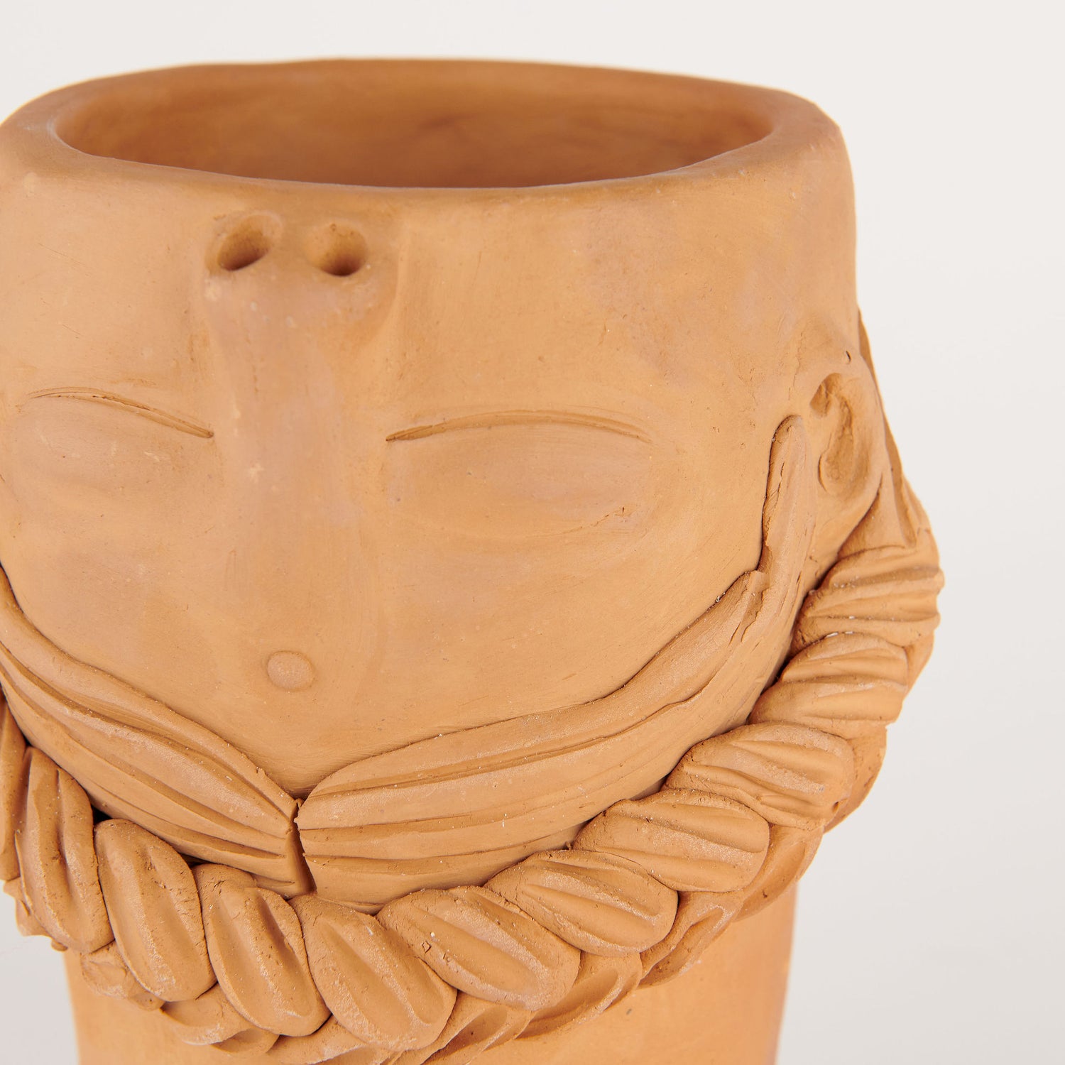 Teresita Vase 