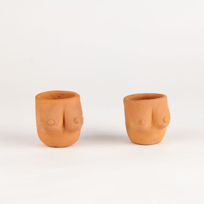 Boob Cup