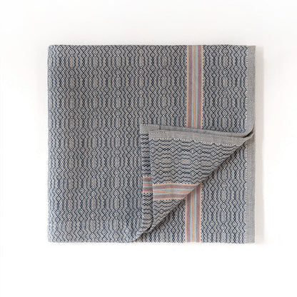Boma Woven Kitchen Cloth