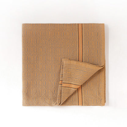Boma Woven Kitchen Cloth