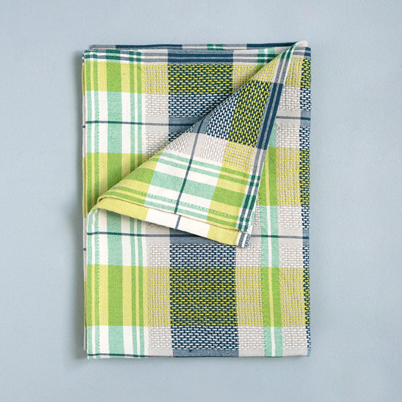 Vadoek Kitchen Cloth - Dill