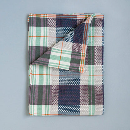 Vadoek Kitchen Cloth- Mulberry