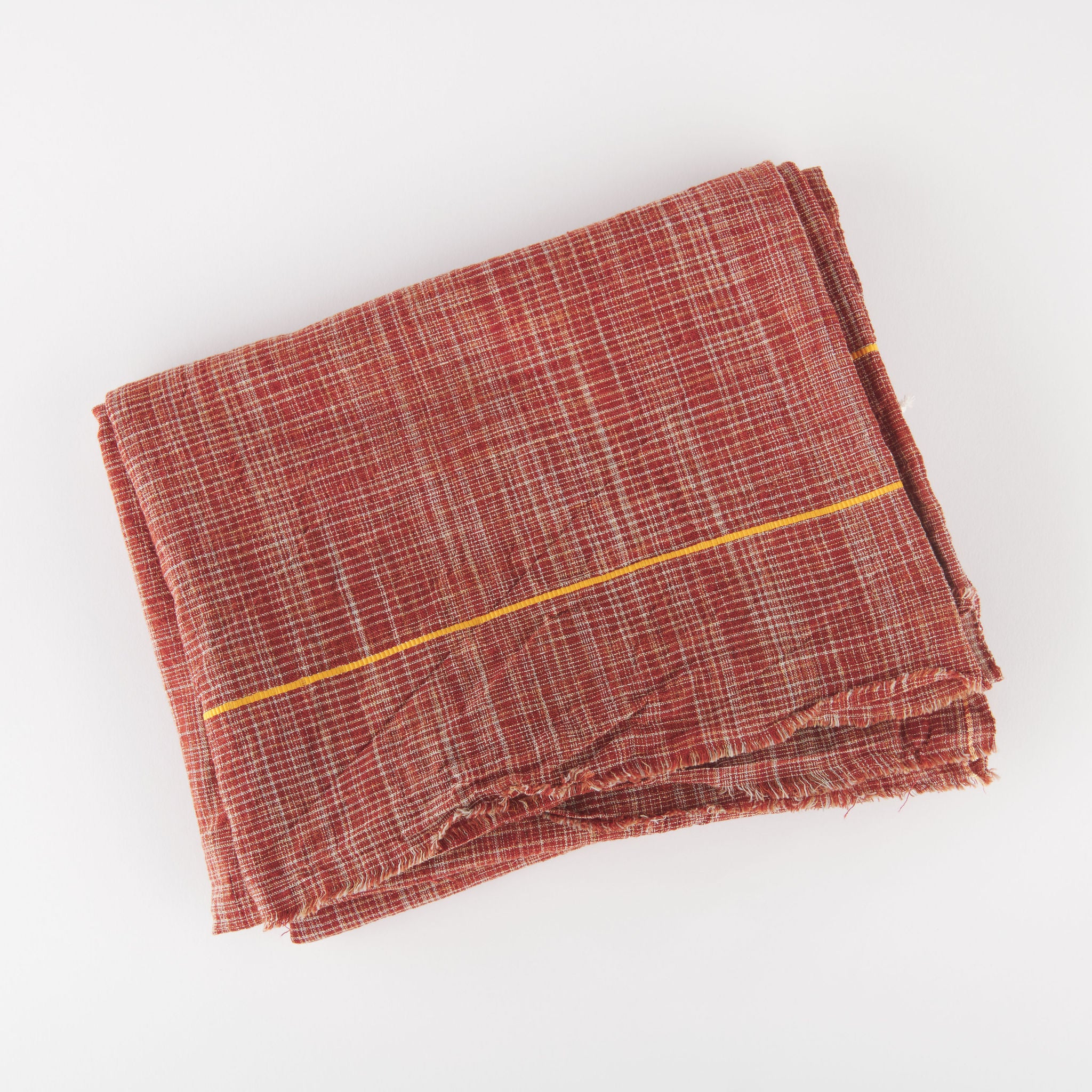 Lungi: Various Colors