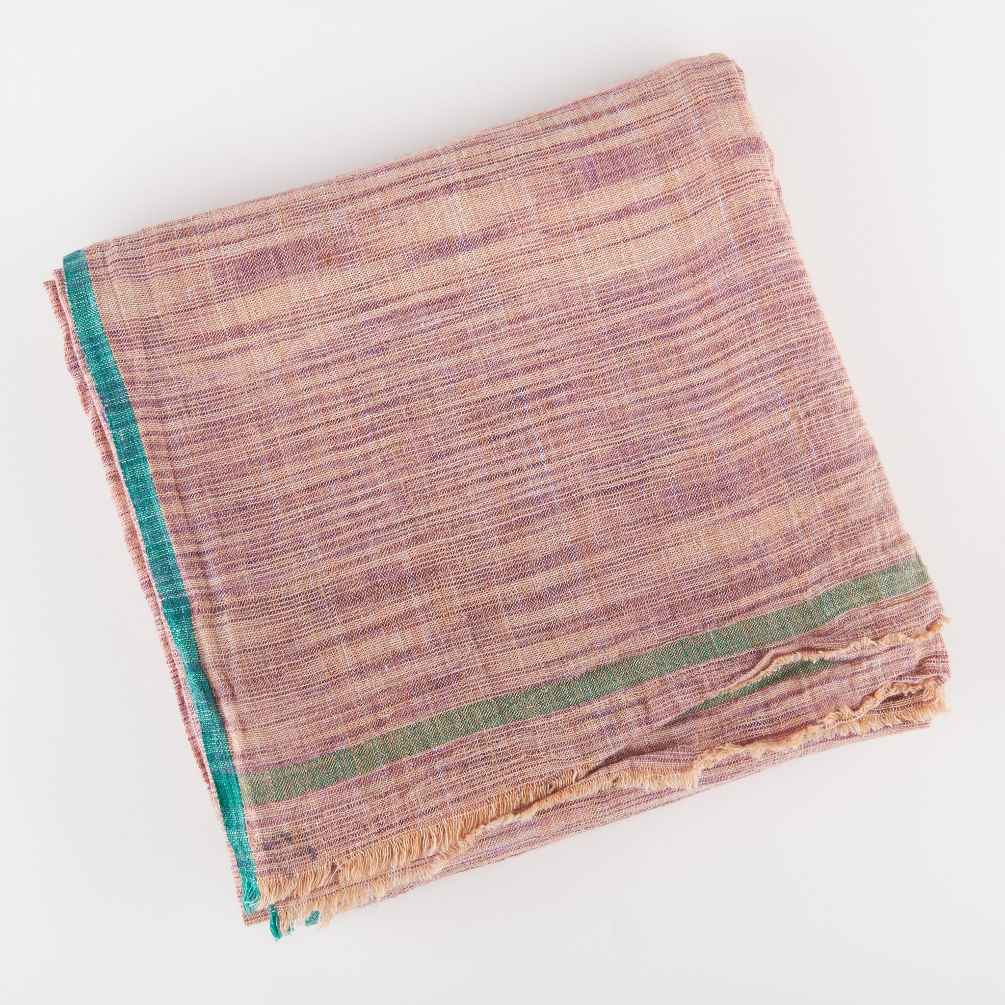 Lungi: Various Colors