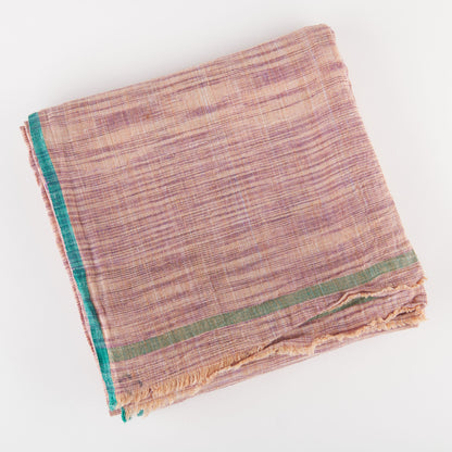 Lungi: Various Colors