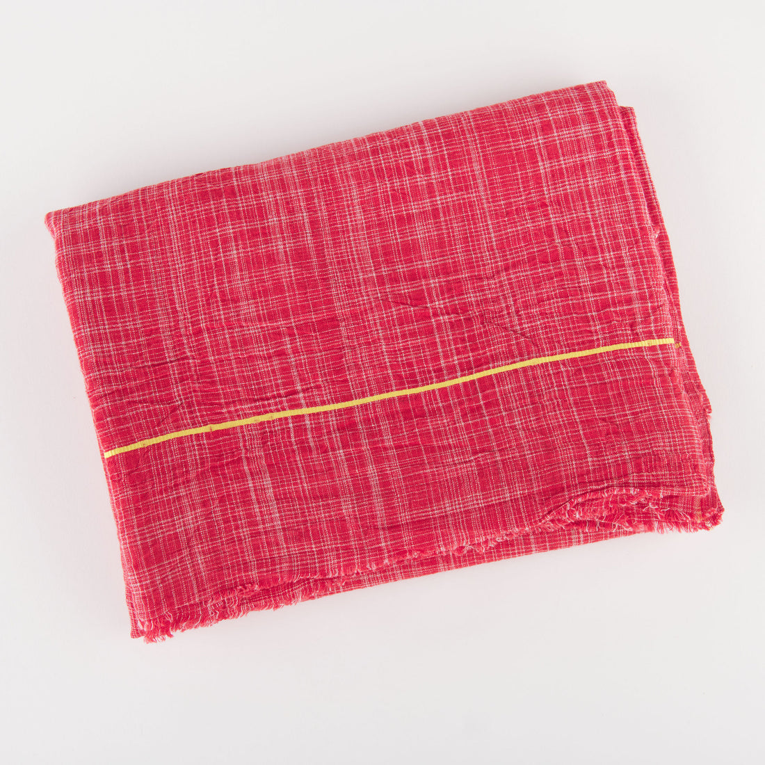 Lungi: Various Colors