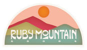 Ruby Mountain Goods