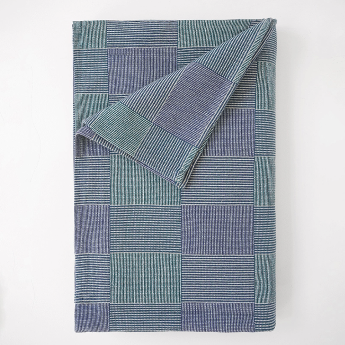 Mungo Picnic Blanket