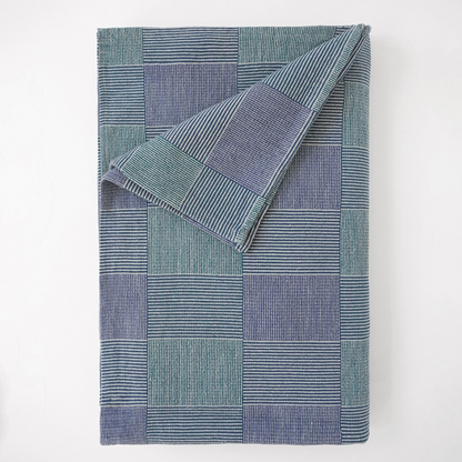 Mungo Picnic Blanket