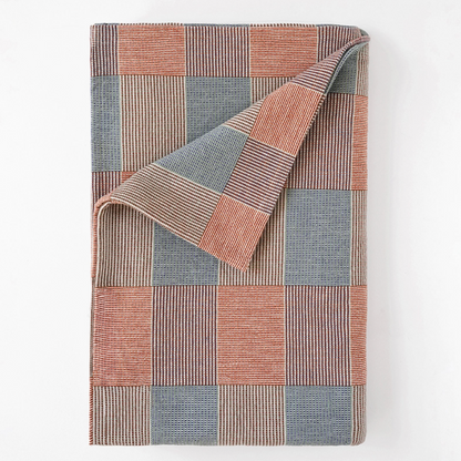 Mungo Picnic Blanket