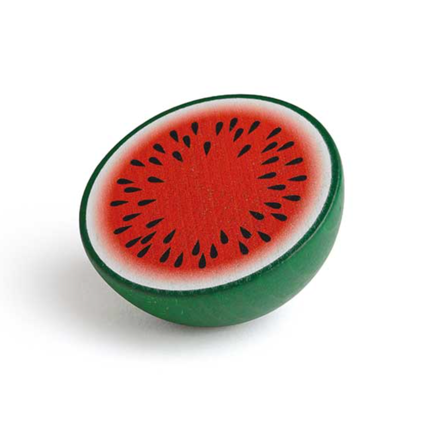 Watermelon Play Food