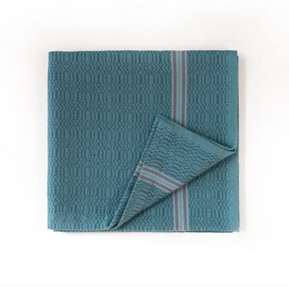 Boma Woven Kitchen Cloth