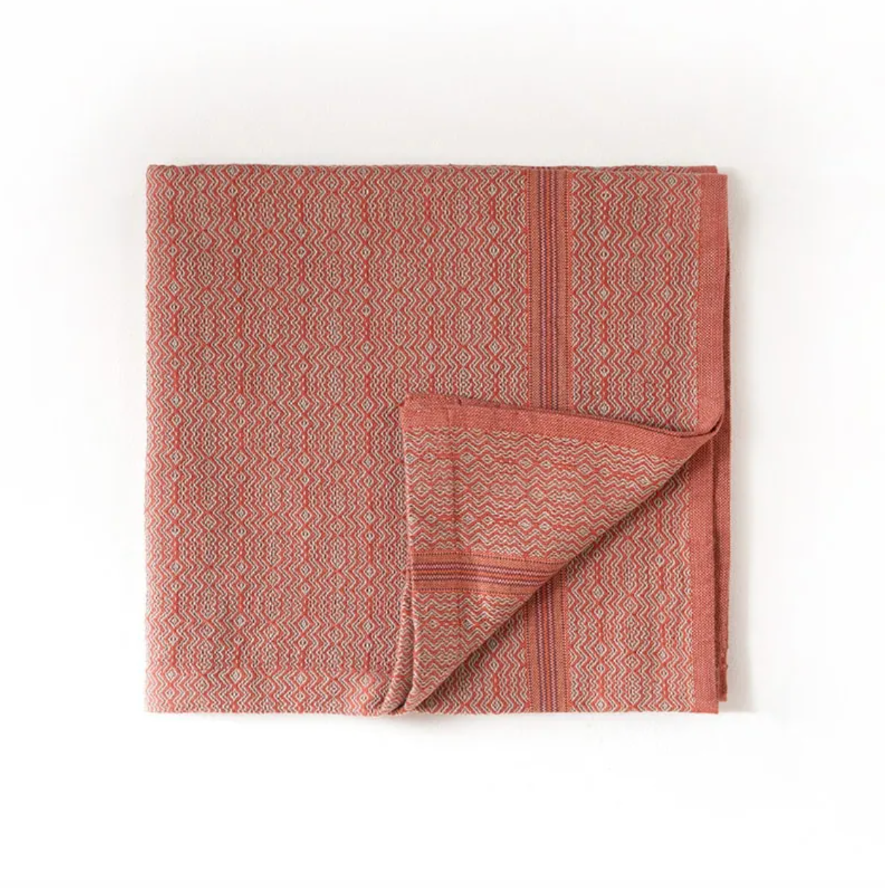 Boma Woven Kitchen Cloth