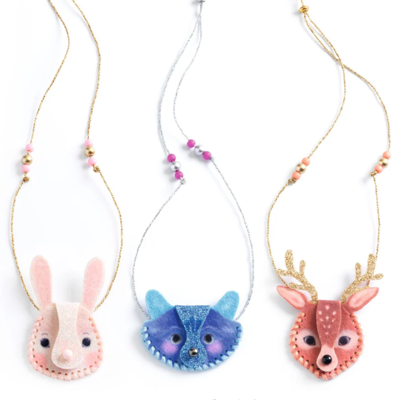 Dazzlers DIY Craft Kit