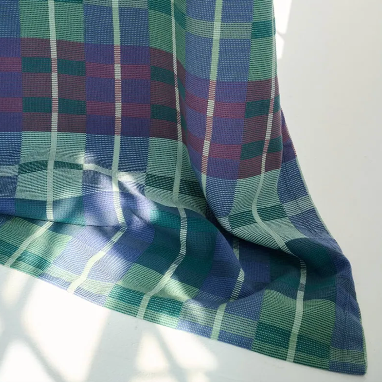 Mungo Picnic Blanket