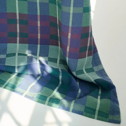 Mungo Picnic Blanket